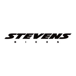 Logo Stevens Bikes